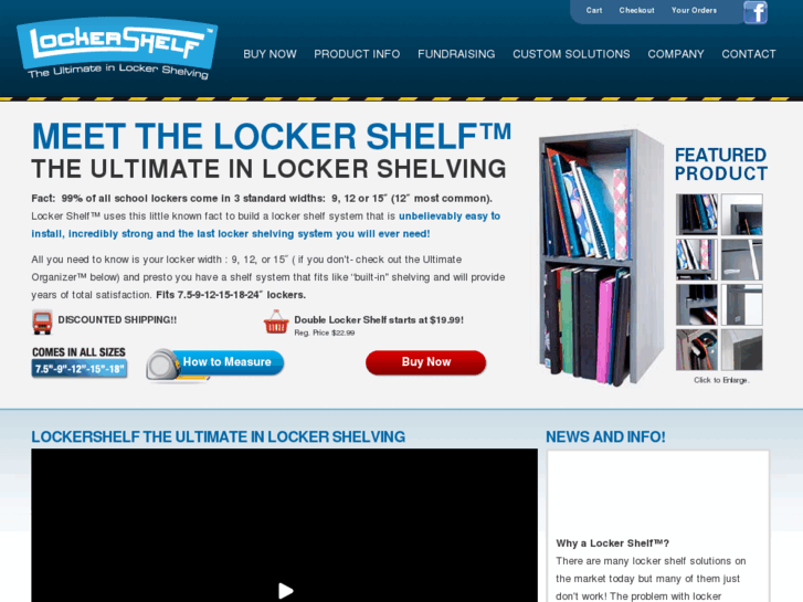 www.lockershelfco.com