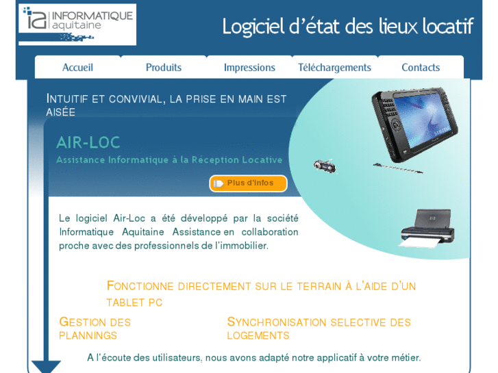 www.logiciels-immo.com