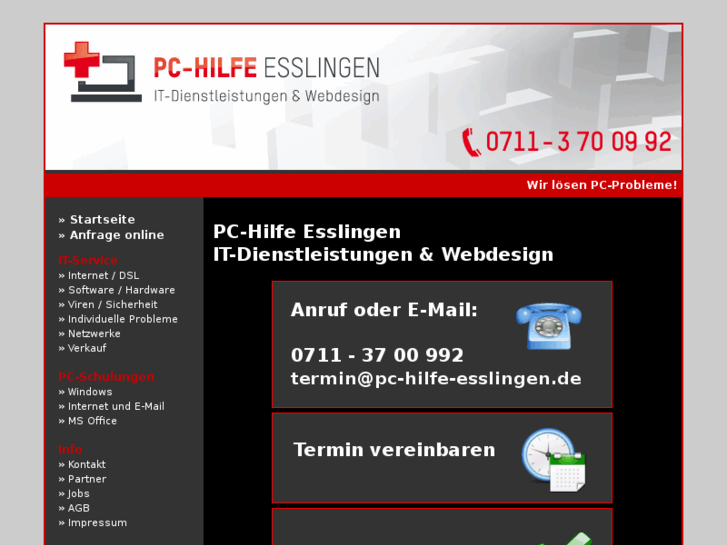 www.mac-service-stuttgart.com