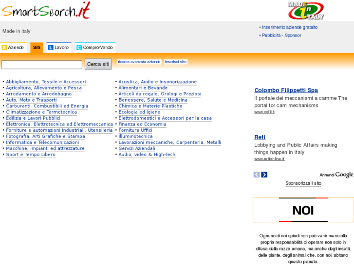 www.made-in-italy.net
