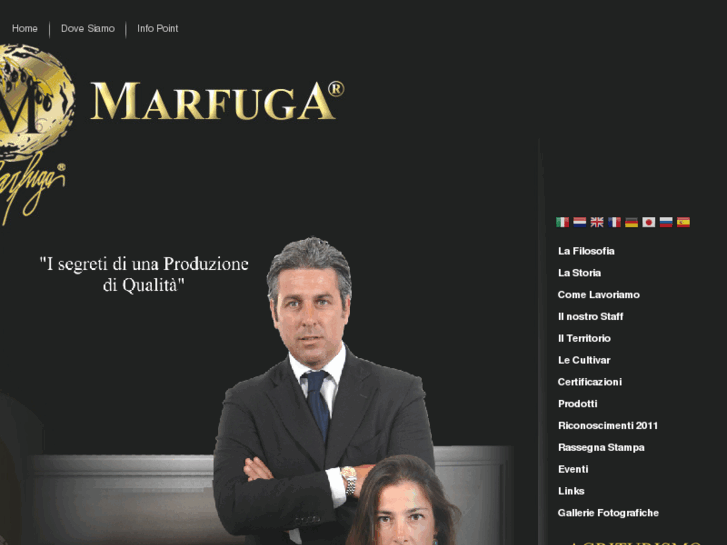 www.marfuga.it