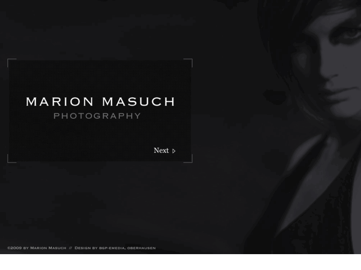 www.marion-masuch.de