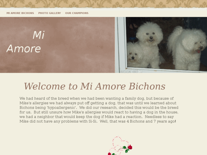 www.miamorebichons.com