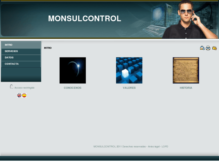 www.monsulcontrol.com