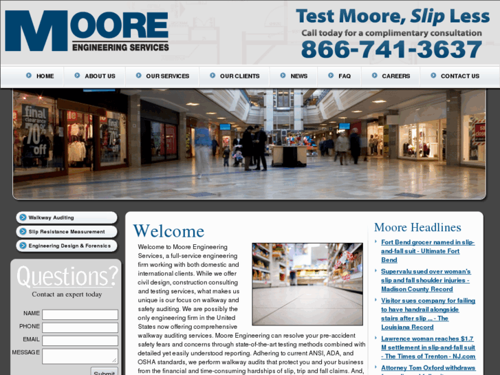 www.mooreeng.com