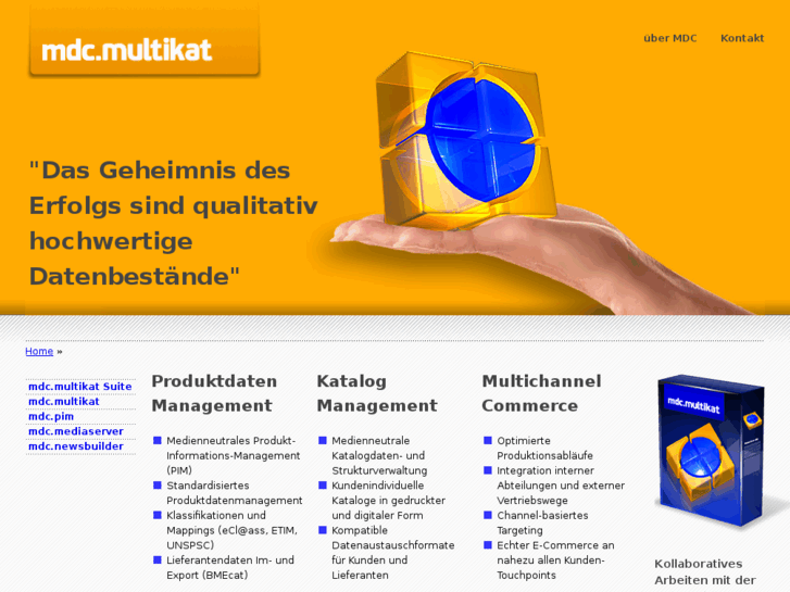 www.multikat.biz