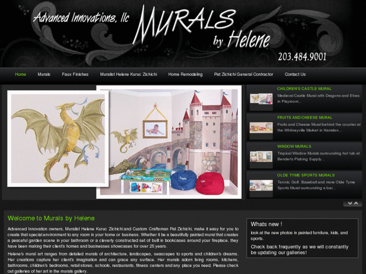 www.muralsbyhelene.com