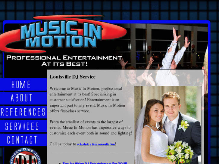 www.musicinmotionofky.com