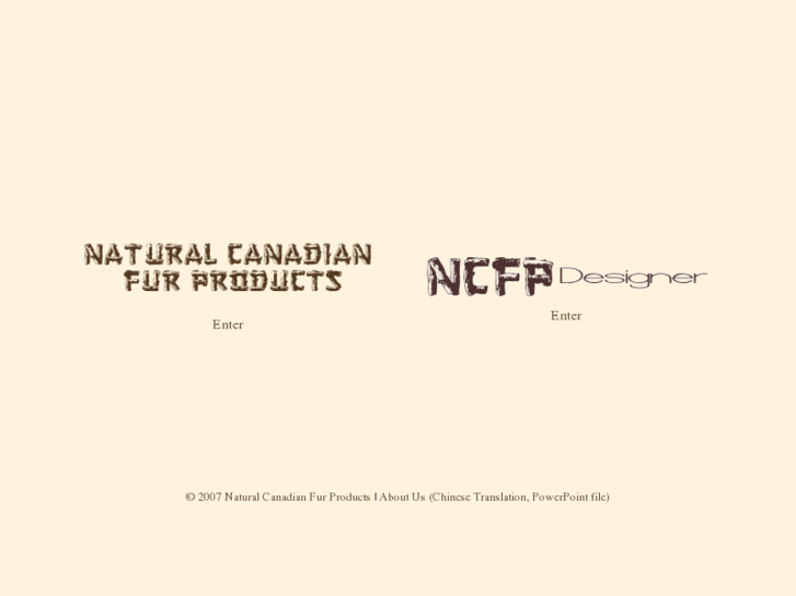 www.natural-canadian-fur-products.com