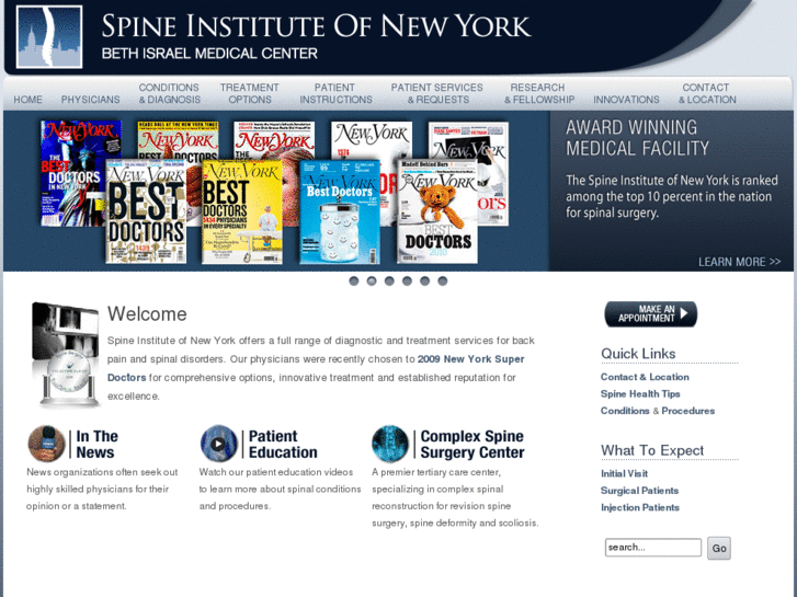 www.neuwirthmd.net