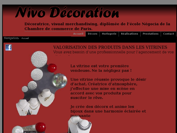 www.nivodeco.com