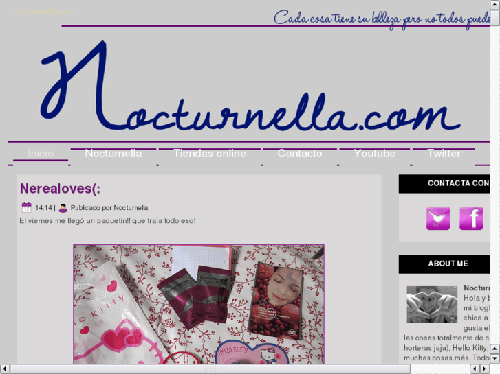 www.nocturnella.com