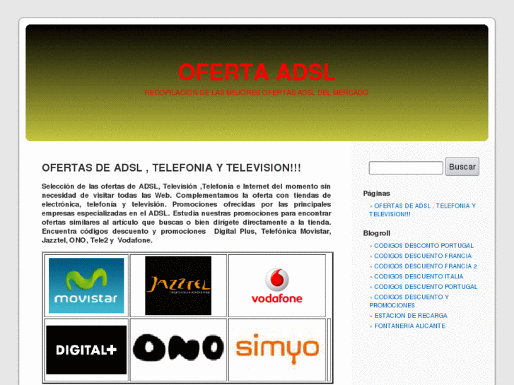 www.ofertaadsl.org