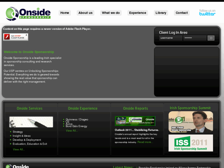 www.onside.ie