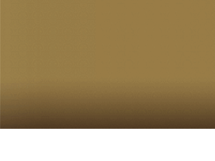 www.pasionculinaria.com
