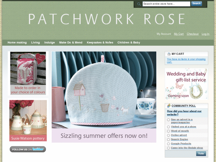 www.patchworkrose.co.uk