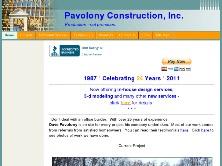 www.pavbuilt.com