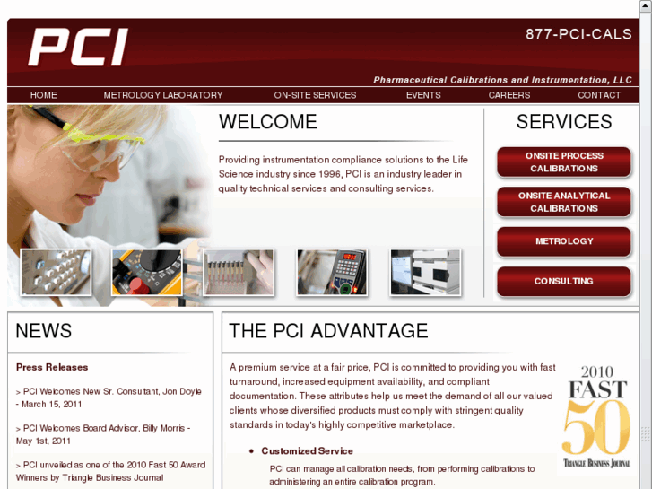 www.pci-llc.com