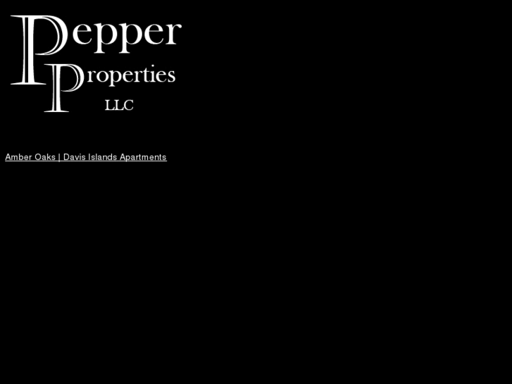 www.pep-per.com