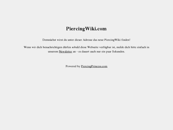 www.piercing-wiki.com