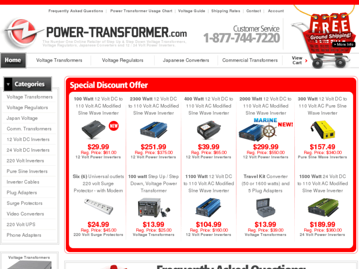 www.power-transformer.com