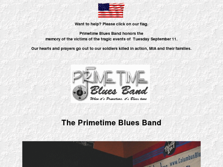 www.primeblues.com