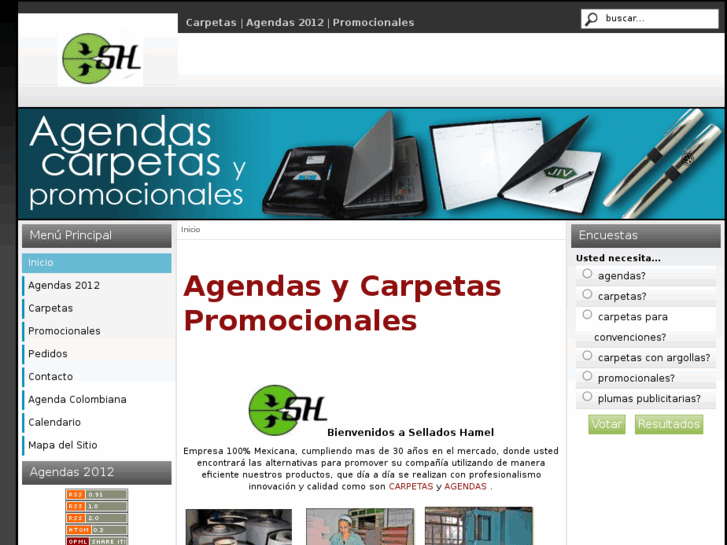 www.promocionaleseimagen.com