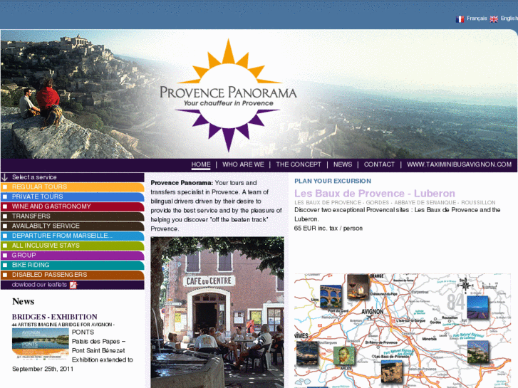 www.provence-panorama.com