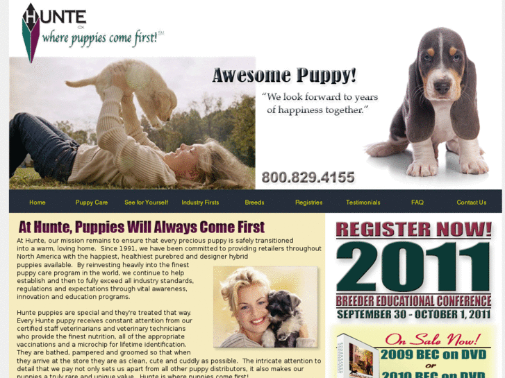 www.puppyexporter.com