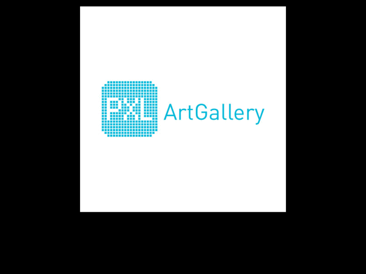 www.pxlartgallery.com