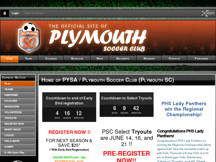 www.pysa-wi.org