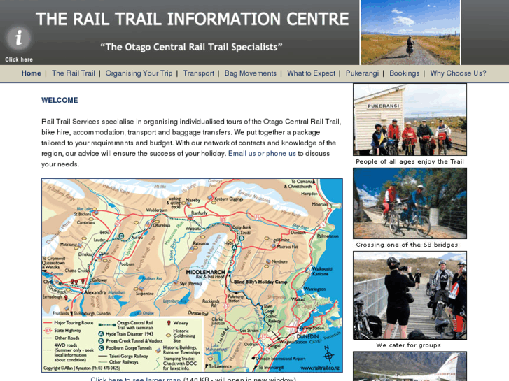 www.railtrail.co.nz