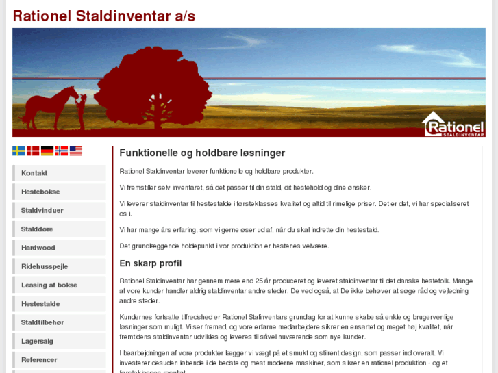 www.rationel-stald.dk