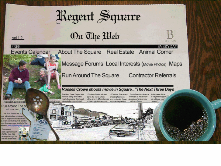 www.regentsquare.com