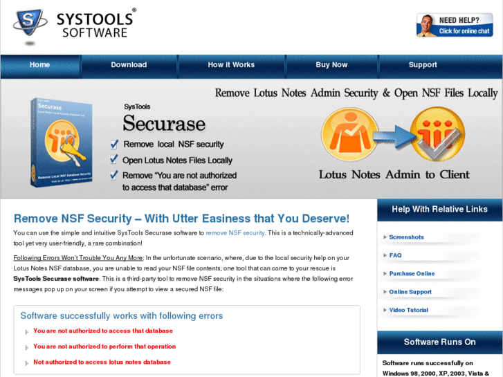 www.removensfsecurity.org