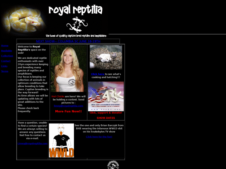 www.royalreptilia.com