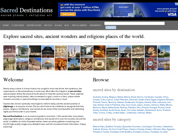www.sacred-destinations.com
