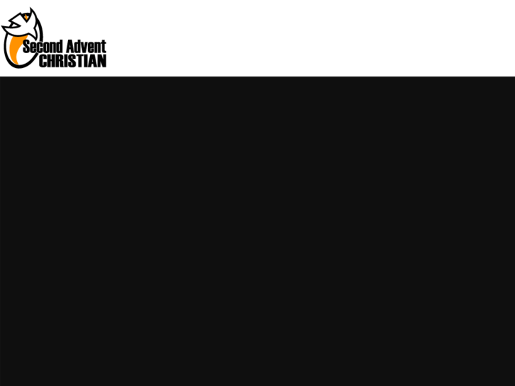 www.secondadventchristian.com