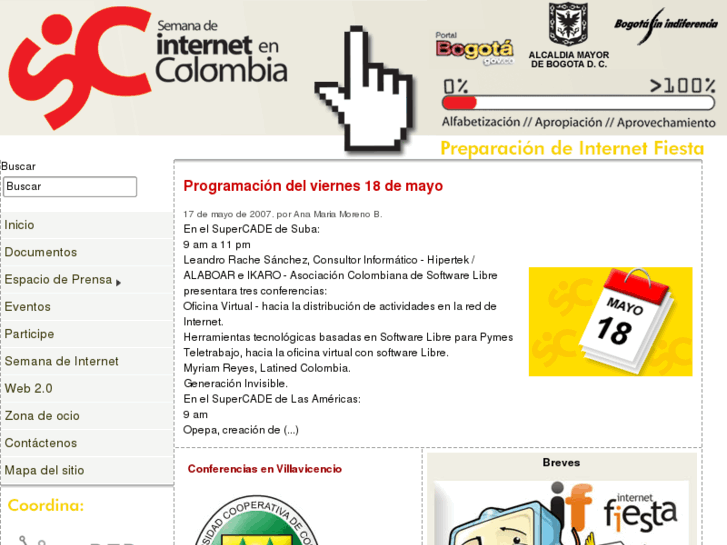 www.semanainternet.info