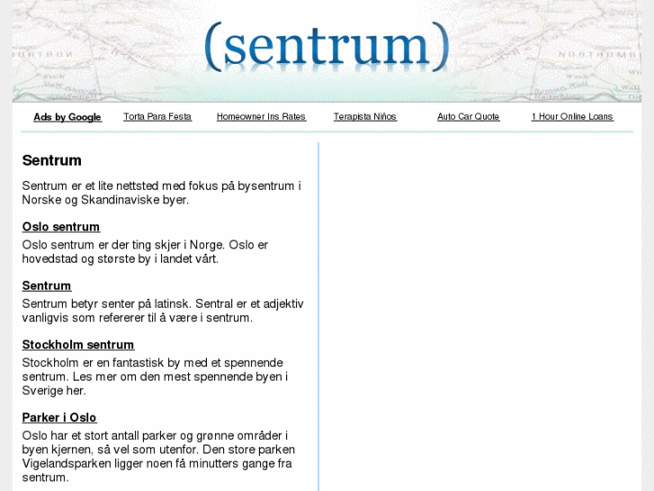 www.sentrum.org