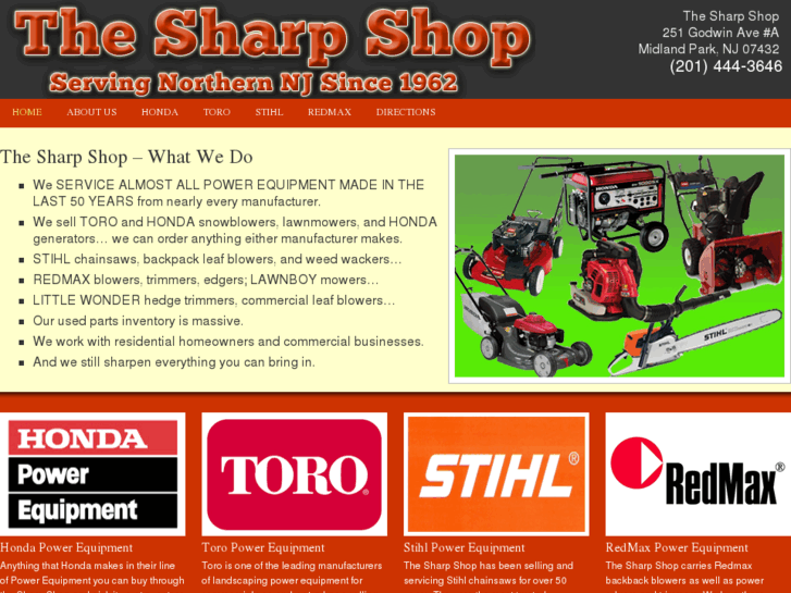 www.sharp-shop.com