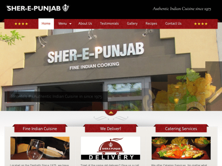 www.sher-e-punjab.ca