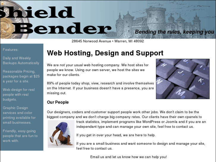 www.shieldbender.com