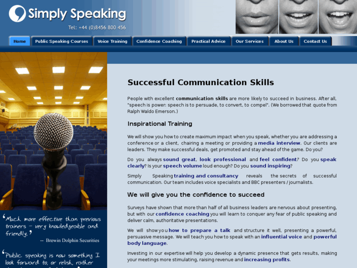 www.simply-speaking.com