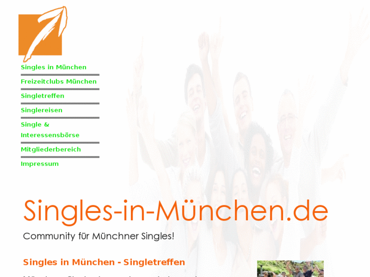 www.singles-in-muenchen.de