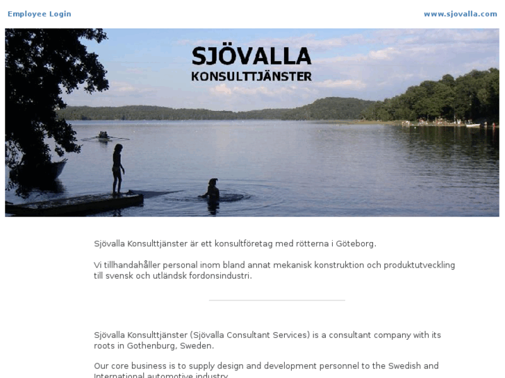 www.sjovalla.com