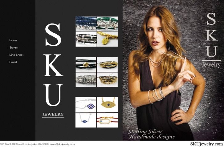 www.skujewelry.com