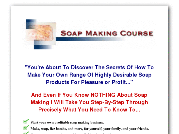 www.soap-making-course.co.uk