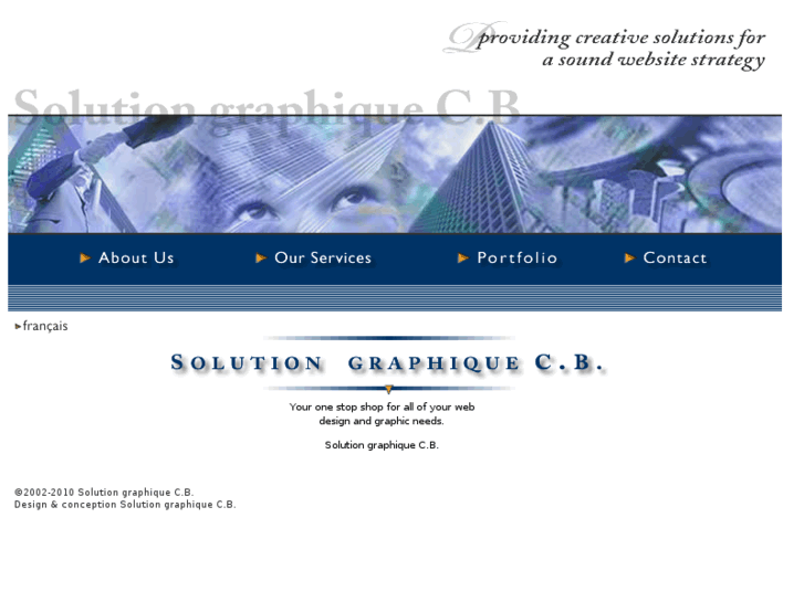 www.solutiongraphique.com