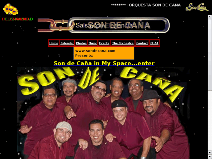 www.sondecana.com